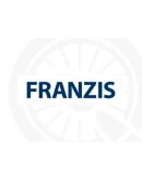 Franzis DENOISE Projects 3 лицензия ключ, код