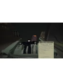 JalopySTEAM GIFT AUTORU+МИР