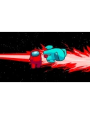 Among Us 3D - STEAM GIFT РОССИЯ