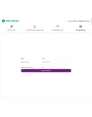 Разблокировка роутера Мегафон SC15MF. Код.