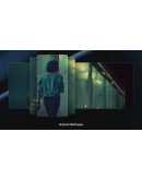 VEGAS Pro 22 Steam EditionSTEAM GIFT AUTORU+МИР