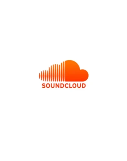 SOUNDCLOUD Go+ (1 месяц) (ГЛОБАЛЬНАЯ) (ГАРАНТИЯ)