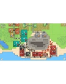 Mini SettlersSTEAM GIFT AUTORU+МИР Mini SettlersSTEAM GIFT AUTORU+МИР