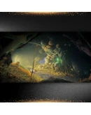 Destiny 2: Год пророчества/Ultimate Все регионы STEAM