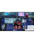 Song of FarcaSTEAM GIFT AUTORU+МИР