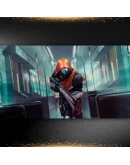 Destiny 2: Край судьбы Все регионы STEAM