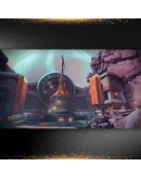 Destiny 2: Край судьбы Все регионы STEAM