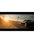 Drive Beyond Horizons STEAM АВТО RU/UA/KZ/СНГ