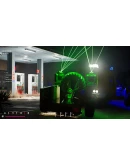 Drive Beyond Horizons STEAM АВТО RU/UA/KZ/СНГ