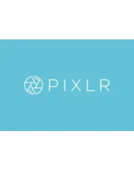 PIXLR Premium(3 месяца) (GLOBAL) (АККАУНТ)