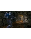 STAR WARS: Bounty Hunter стим ключ СНГ без России и BY STAR WARS: Bounty Hunter стим ключ СНГ без России и BY