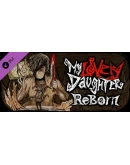 My Lovely Daughter Deluxe ключ Global RU/CIS РФ Россия