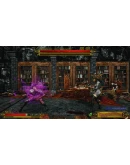 Corpse Keeper ключ Global + RU/CIS РФ Россия СНГ