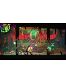 Ultros RU/CIS стим ключ Steam РФ СНГ Россия