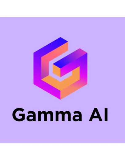 Подписка GammaPlus/Pro