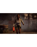 DBD: Steady Pulse Steam Gift/Россия/СНГ + Подарок