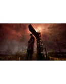 DBD: Steady Pulse Steam Gift/Россия/СНГ + Подарок