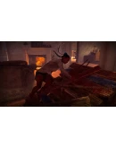 DBD: Steady Pulse Steam Gift/Россия/СНГ + Подарок