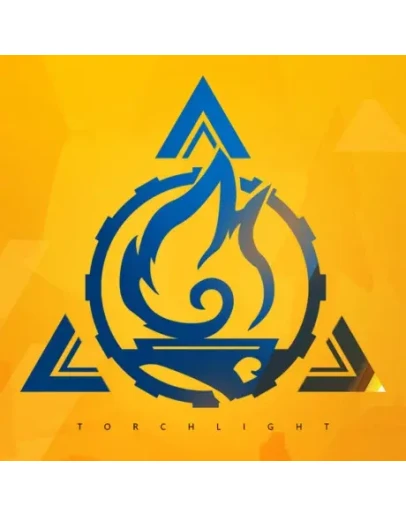 Torchlight: Infinite Донат Пополнение по ID Torchlight: Infinite Донат Пополнение по ID