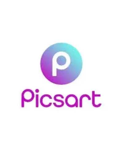 Picsart Pro/ Plus НА ВАШЕМ АККАУНТЕ ANDROID/IOS/WEB