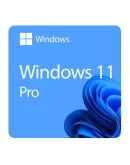 Windows 10/11 PRO Online Key WARRANTY
