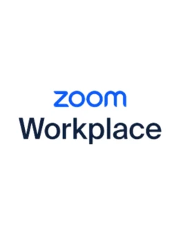 Zoom Workplace Pro 112 месяцев на ВАШ СЧЕТ