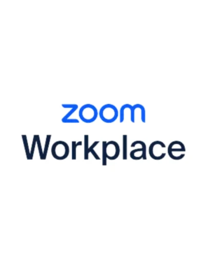 Zoom Workplace Pro 112 месяцев на ВАШ СЧЕТ