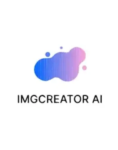 Imgcreator.ai Стартер, профессионал, босс Подписка Imgcreator.ai Стартер, профессионал, босс Подписка