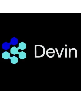 Devin ai пополнить кредиты ACU