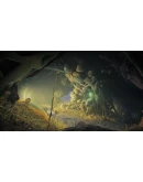 Destiny 2: Год пророчества Все регионы/версииSTEAM