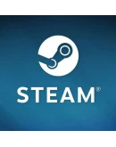 Captain Blood (Steam Gift Россия)