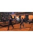 Captain Blood (Steam Gift Россия)