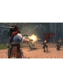 Captain Blood (Steam Gift Россия)