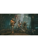 Captain Blood (Steam Gift Россия)