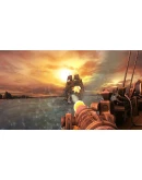 Captain Blood (Steam Gift Россия)
