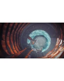 Destiny 2: Край судьбы STEAM Все регионы 0 Destiny 2: Край судьбы STEAM Все регионы 0