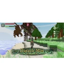 Battleminer Giants XBOX На Любой аккаунт