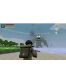 Battleminer Giants XBOX На Любой аккаунт