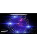 Stratogun XBOX На Любой аккаунт