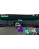 Among Us 3D (Steam Gift Россия)