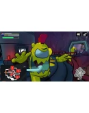 Among Us 3D (Steam Gift Россия)