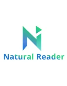 Подписка на NaturalReader Plus 1-12 месяцев на ваш акка