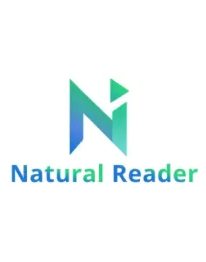 Подписка на NaturalReader Plus 1-12 месяцев на ваш акка