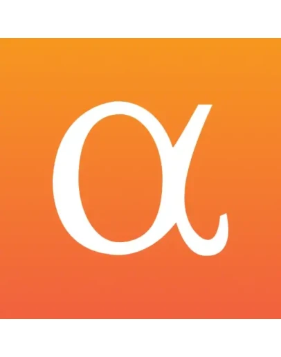 Купить Аккаунт Seeking Alpha Premium счёт 1 месяцев