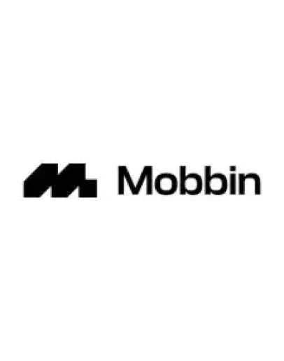 Подписка Mobbin Pro на 1 месяц