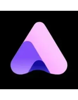 Readdy Ai Pro(6000Кредитов)Подписка 1 месяц