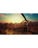 Survival Machine АВТОДОСТАВКА STEAM РОССИЯ Survival Machine АВТОДОСТАВКА STEAM РОССИЯ