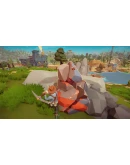 Survival Machine АВТОДОСТАВКА STEAM РОССИЯ Survival Machine АВТОДОСТАВКА STEAM РОССИЯ