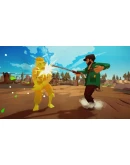 Survival Machine АВТОДОСТАВКА STEAM РОССИЯ Survival Machine АВТОДОСТАВКА STEAM РОССИЯ