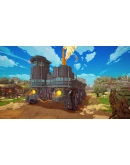 Survival Machine АВТОДОСТАВКА STEAM РОССИЯ Survival Machine АВТОДОСТАВКА STEAM РОССИЯ